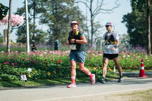 BIB: 
                            <button type="button" onclick="openModal(27607110)" class="btn btn-primary btn-sm float-right btn-popup" data-toggle="modal" data-target=".modal-high-quality">
                        <i class="fas fa-shopping-cart"></i> Add to Cart
                    </button>
                                            <button type="button" onclick="isThisMe(27607110, true)" class="btn btn-success btn-sm float-right btn-popup btn-isme hidden" data-toggle="tooltip" data-placement="bottom" title="นี่คือรูปของคุณใช่ไหม คลิกที่นี่เพื่อเอาเข้าอัลบั้ม">
                        <i class="fas fa-plus"></i> Add to album
                    </button>
                    <button type="button" onclick="isThisMe(27607110, false)" class="btn btn-warning btn-sm float-right btn-popup btn-isnotme hidden">
                        <i class="fas fa-ban"></i> Remove from album
                    </button>